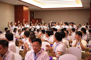 共鉴艺术教育新篇章 中国西部艺术培训行业第二届峰会代表莅临新长风参观交流