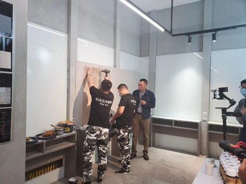 铂芙产品工艺线上特训第一期圆满成功 艺术培训与匠心工艺的双重突破